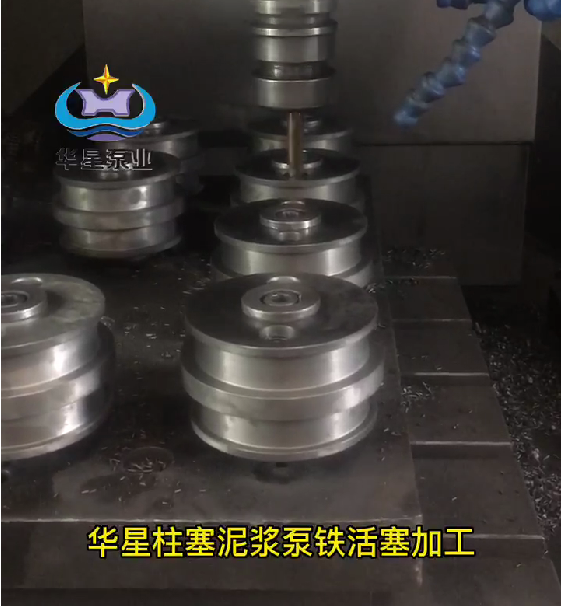 微信截图_20221201162319