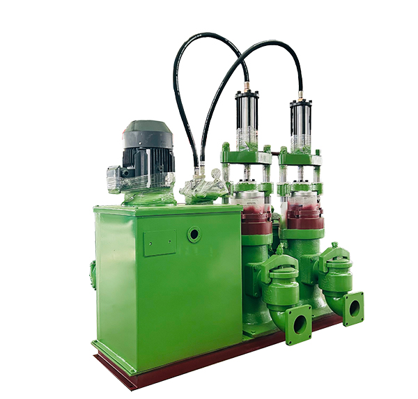 YBH200-19液压陶瓷柱塞泵-3