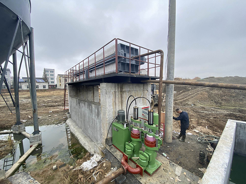 微信图片_20240426091918 微信图片_20240426091918