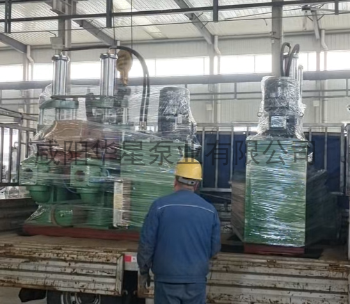 微信图片_20260205105834_1029_2