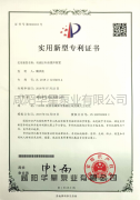 专利1