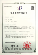 专利2