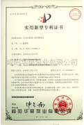 专利3